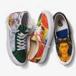 vans-frida-kahlo-collection-release-date-price-01