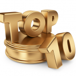 top`10imag