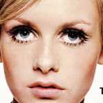 Twiggy-on-the-cover-of-Newsweek-1967